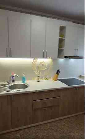 Продаж 1к квартири Софіївська Борщагівка 