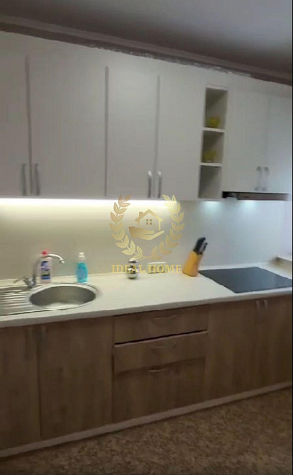 Продаж 1к квартири Софіївська Борщагівка  - фото 1