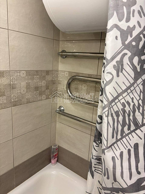 Продаж Квартира 3-кімнатна, 7/9 поверх на вул. Дружбы Народов Харків - фото 10