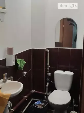 Оренда торгове приміщення на Хмельницьке шосе Вінниця