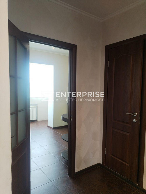 Продаж Квартира 1-кімнатна, 16/16 поверх на вул. Автозаводская Киев - изображение 7