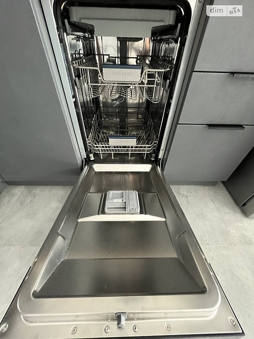 Оренда Квартира 1-кімнатна, 15/25 поверх на Миколи Гулака, 4 Київ - фото 5