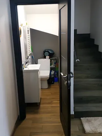 For sale 2-storey   127 sq.m 4 rooms at Вишнівецького вулиця 6  - photo 5