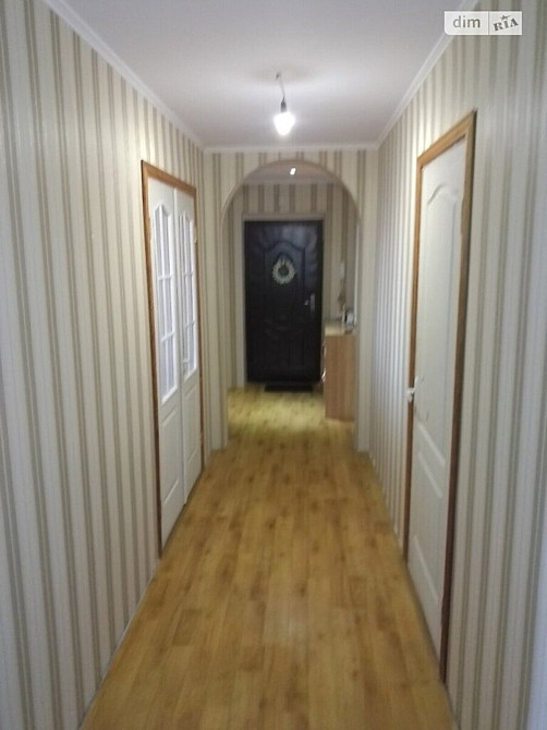 Продаж Квартира 4-кімнатна, 8/9 поверх на Олега Антонова (провул. Карла Маркса) Vinnytsya - photo 3