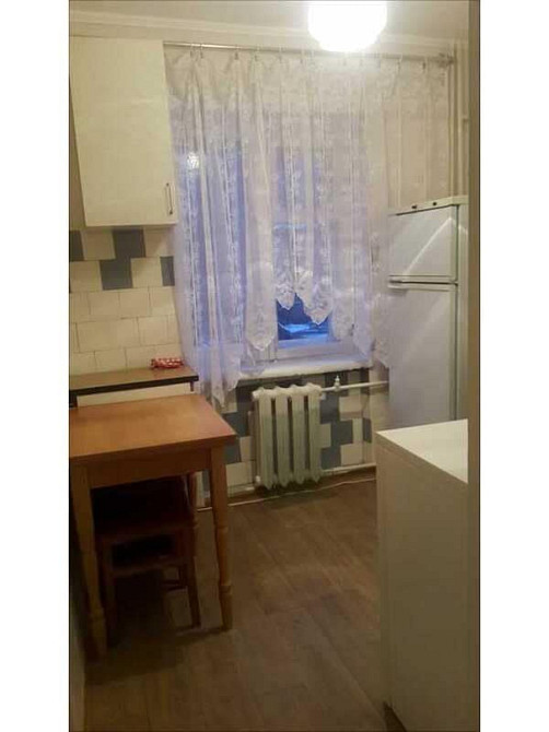 Оренда Квартира 2-кімнатна, 3/5 поверх на Осиповского ул., 3б Київ - фото 6