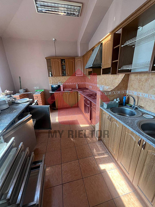 Продаж приміщення вільного призначення на Богомольця поверх - 2/2 Uzhhorod - photo 12