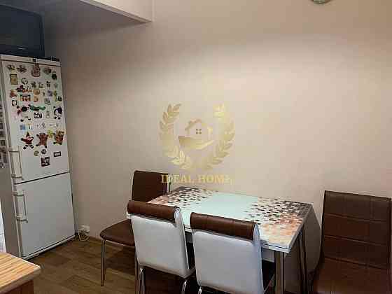 Продається 2-кімнатна квартира на Троєщино Киев