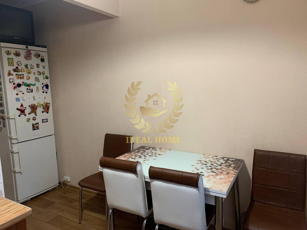 Продається 2-кімнатна квартира на Троєщино Kiev - photo 3