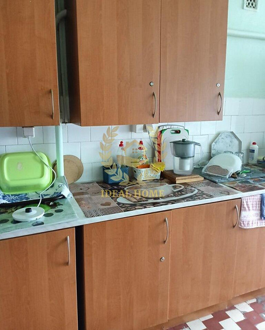 Продаж готельки в центрі Києва на вулиці Олександрівській Київ - фото 12