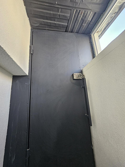 Продаж приміщення вільного призначення на вул. Соборна 289 приміщень - 1 Ювілейне - фото 9