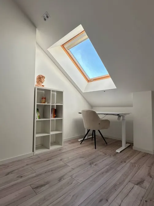 Продаж 2к Квартира 76.3 кв.м вулиця Стрийська, 111В Львів - фото 10