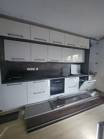 For sale 2-room Apartment 98.1 sq.m Шевченка вулиця 46 Mykolayiv - photo 10