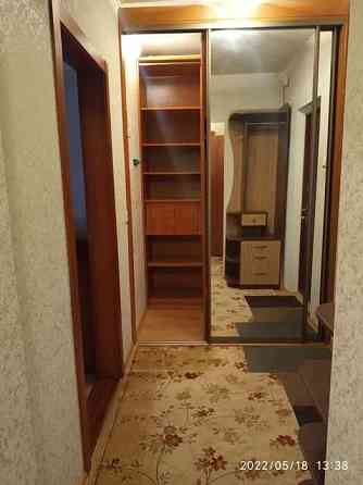 Оренда Квартира 1-кімнатна, 6/22 поверх Kiev