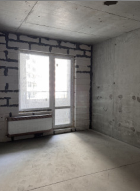 В продаже 1 квартира в сданной секции ЖК Атмосфера , Аркадия. Odessa - photo 10