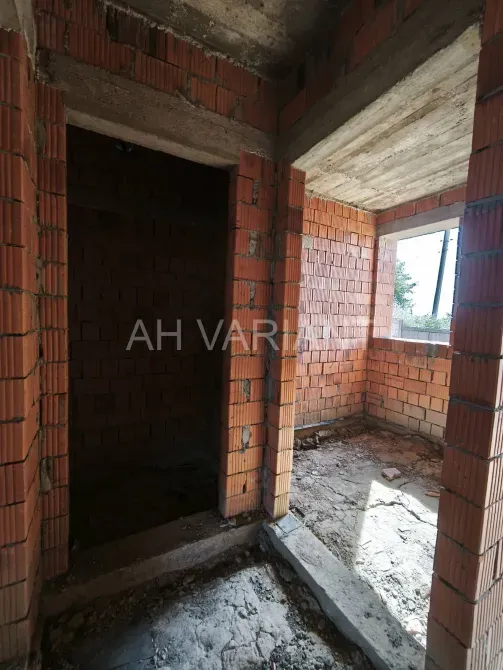 Продажа 2-этажный Дом с участком 8.5 сот 180 кв.м 4 комн. на 8 березня Концово - изображение 9