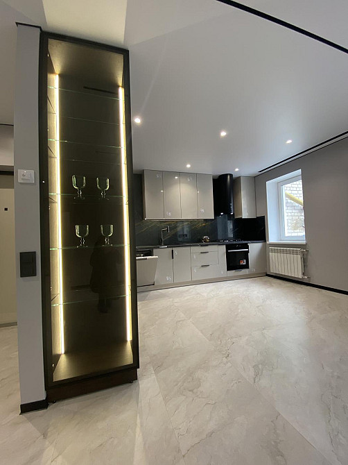 Продаж Квартира 3-кімнатна, 1/9 поверх на вул. Фелінського Житомир - фото 20