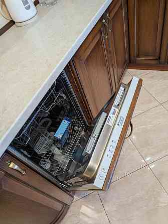 Оренда Квартира 3-кімнатна, 6/10 поверх на Вовчинецька вул., 219 Івано-Франківськ