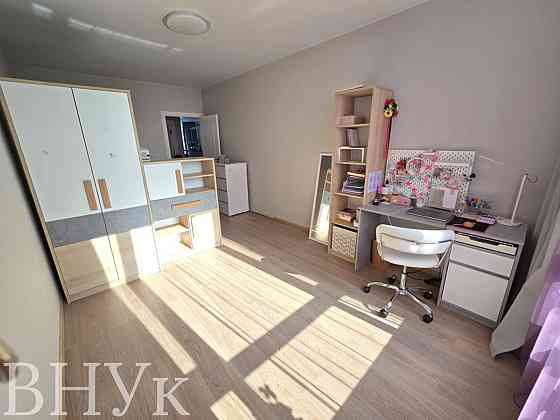 Продаж Квартира 2-кімнатна, 2/8 поверх на Під Голоском L'viv