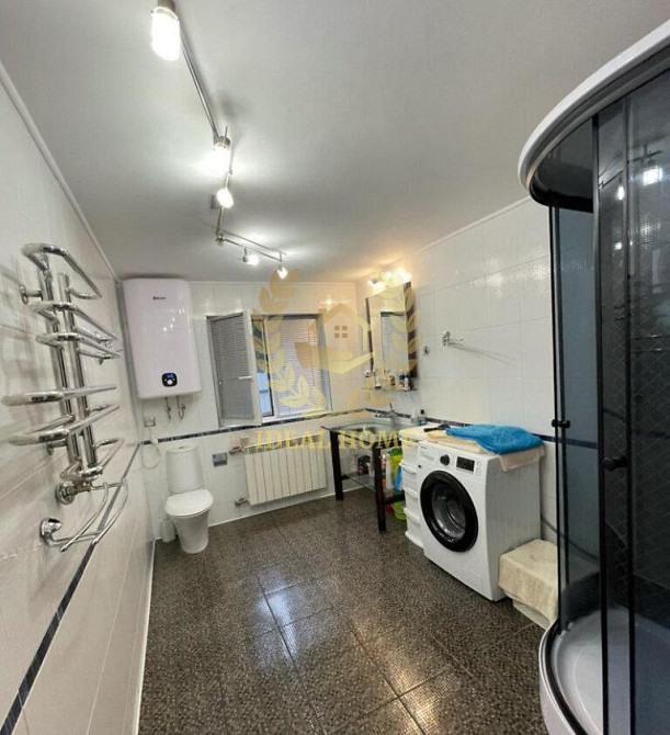 продам 2 к квартиру в будинку Boryspil' - photo 8