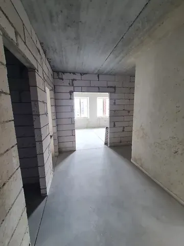 Продаж 2к Квартира 69 кв.м ЖК Прем'єр Хаус Миколаїв - фото 4