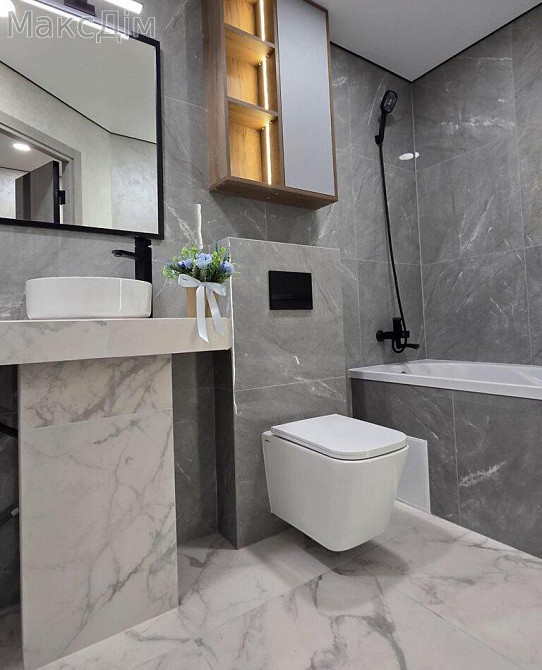 Продаж Будинок 3-кімнатний на вул. Смакули Тернопіль - фото 9