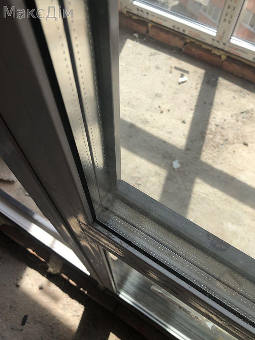 Продаж Гараж/паркомісце на вул. Полковника Нечая 8/16 поверх Ternopil' - photo 12