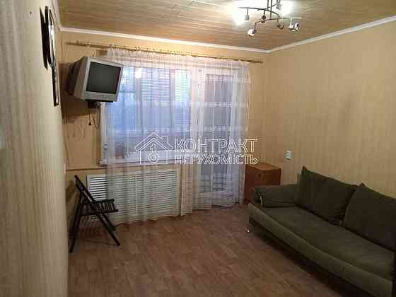 Оренда 2к Квартира 46 кв.м Каденюка вул. Харків