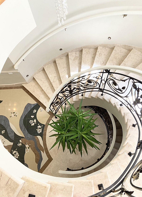 Продаж Будинок на Аркадиевский пер. Одесса - изображение 4