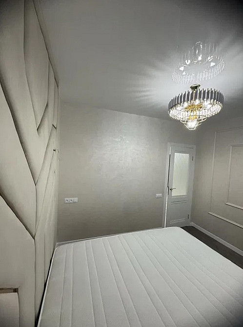 Продаж Квартира 2-кімнатна, 6/24 поверх на Ивана Франко ул. Odessa - photo 12