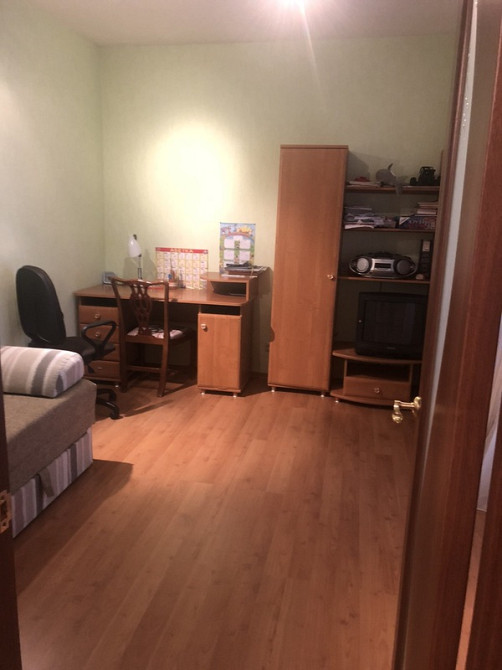 Оренда офісне приміщення на Соборная пл., 1 поверх - 1/1 Odessa - photo 10