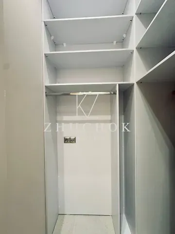 Оренда 2к Квартира 53 кв.м ЖК MOZART Дніпро - фото 10