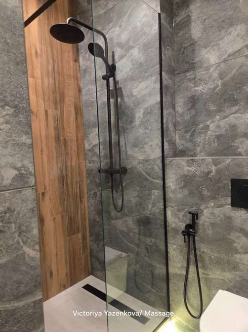 Продаж Квартира 1-кімнатна на ул. Генуэзская, 1е Odessa - photo 10