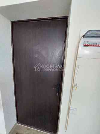 Продаж Квартира 1-кімнатна, 5/6 поверх на вул. Букова Харків