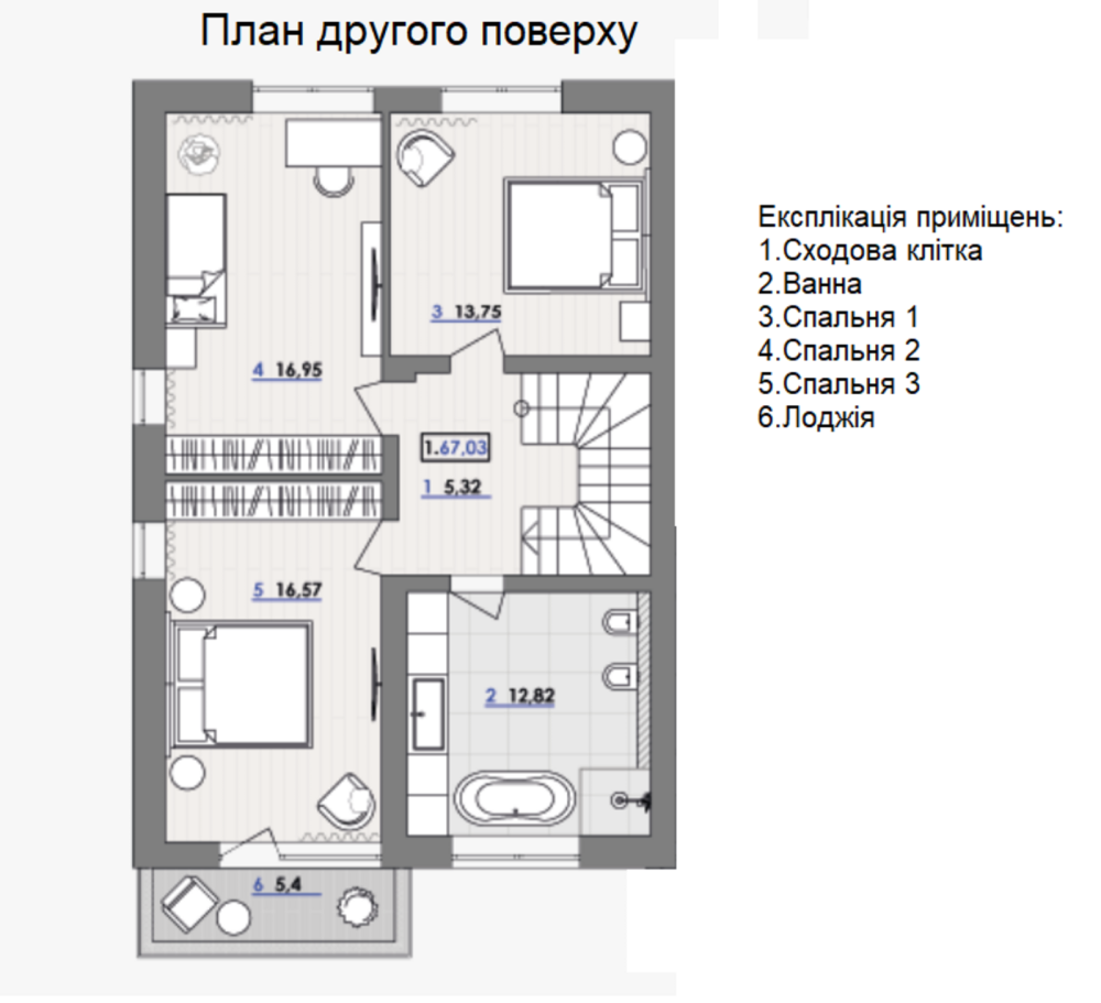 Продаж Будинок на Вул.Приозерна Івано-Франківськ - фото 8