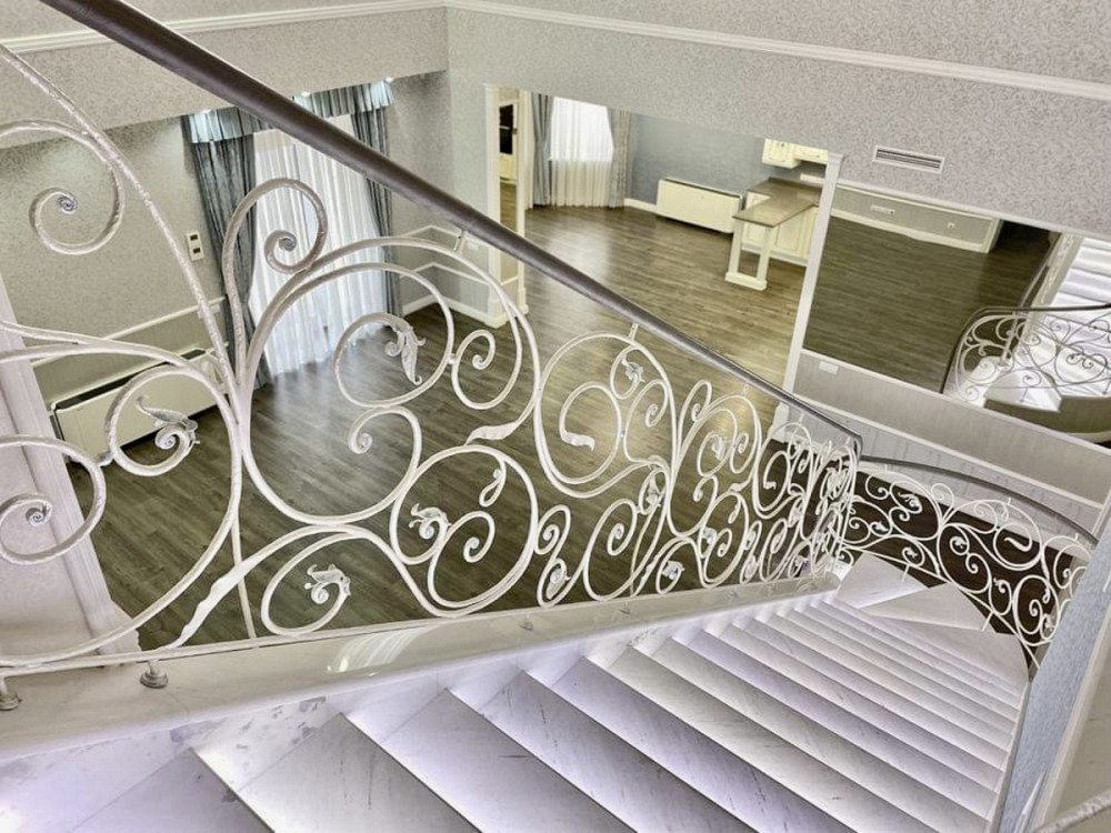 Продаж Будинок на вул. Затишна Odessa - photo 13