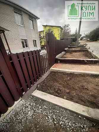 Продаж будинку. Кропивницкий