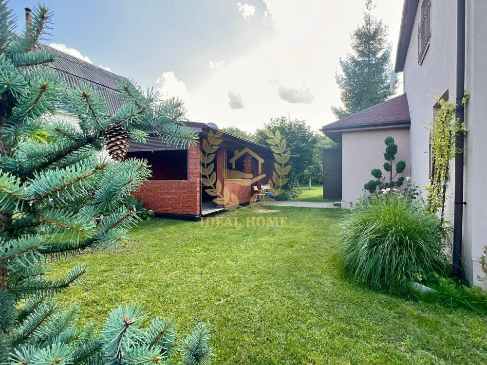 Продам дачу / будинок 100 м² у Підгірцях  - фото 9