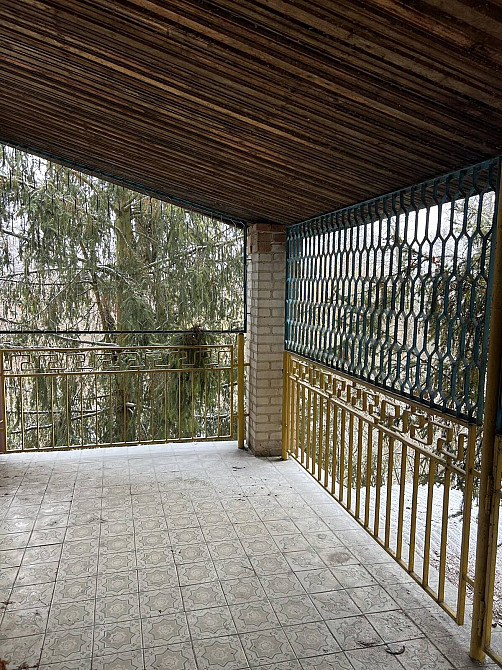 Продаж Будинок Селище (Козятинський район) - изображение 10