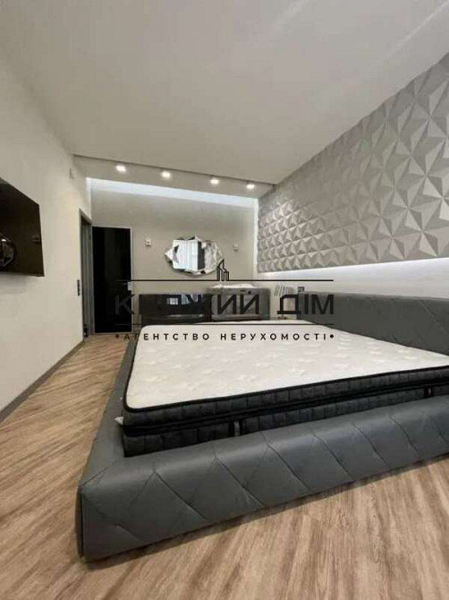 Продаж 3-кімнатної квартири в ЖК Престиж Холл. № 21142088 Київ - фото 20