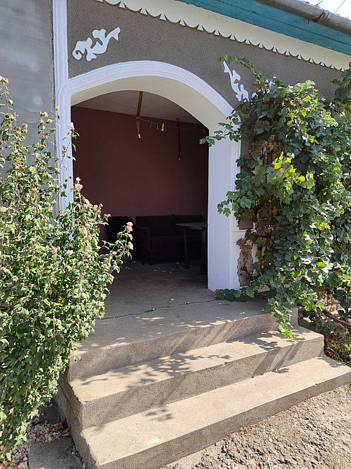 Продам капитальный дом на берегу Тилигульского лимана Кордон - фото 2