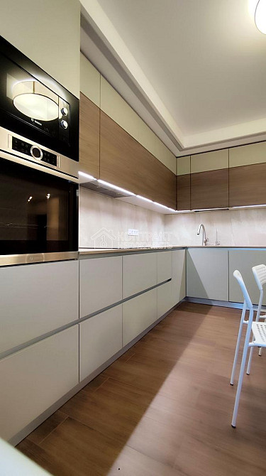 Продаж Квартира 3-кімнатна, 13/23 поверх на вул. Академіка Павлова Харків - фото 1