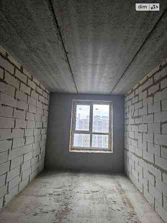 Продаж Квартира 2-кімнатна, 5/10 поверх на генерала Якова Гандзюка Вінниця