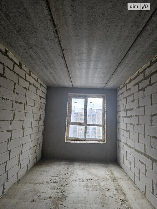 Продаж Квартира 2-кімнатна, 5/10 поверх на генерала Якова Гандзюка Вінниця - фото 2