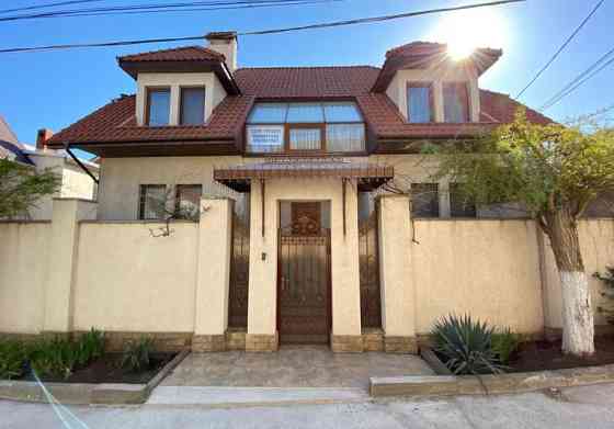 Оренда Будинок на Посейдон Odessa