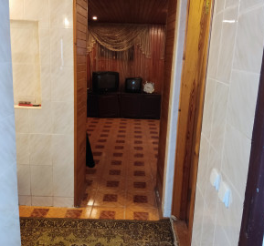 Продается капитальная дача у лимана с. Нерубайское Nerubaiske - photo 13