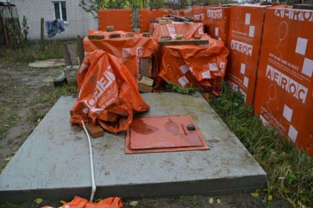 Продаж  Будинок  190 кв.м  на Киевский шлях  - фото 4