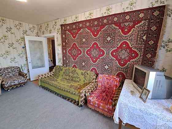 Оренда Квартира 2-кімнатна, 6/9 поверх на Ревуцького, 27 Київ