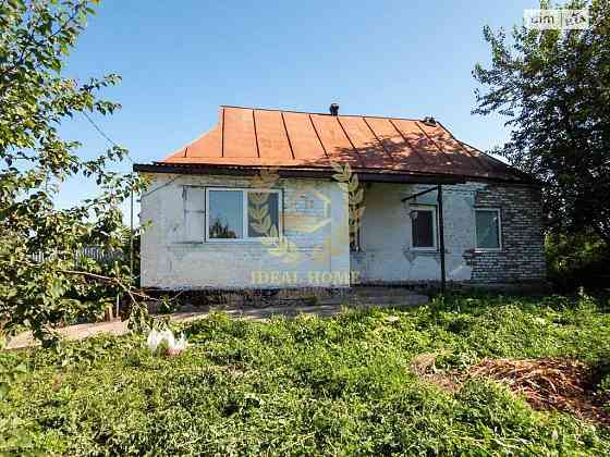 Продаж Будинок 3-кімнатний на Матросова ул., 77 