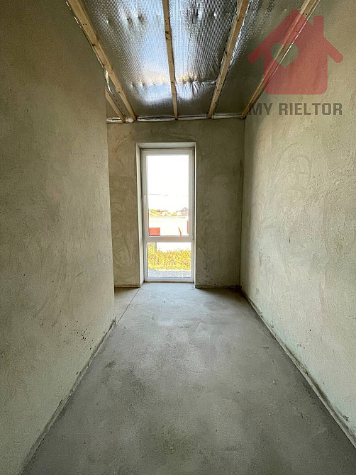 Продаж котеджів Минай! Mynai - photo 9