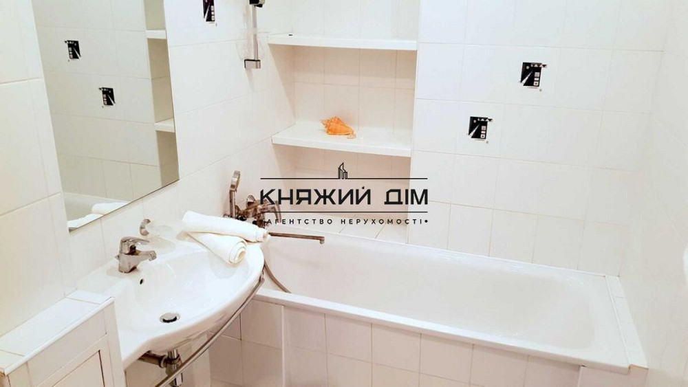 Продаж роздільної 2-х к.кв. на Біличах, м. Академмістечко. № 21137510 Київ - фото 13